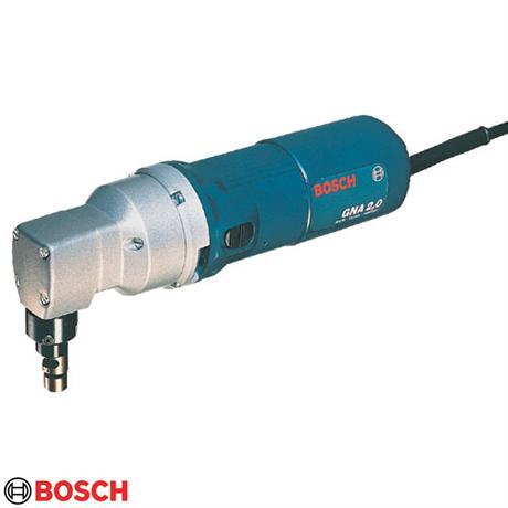 Máy đột lỗ kim loại